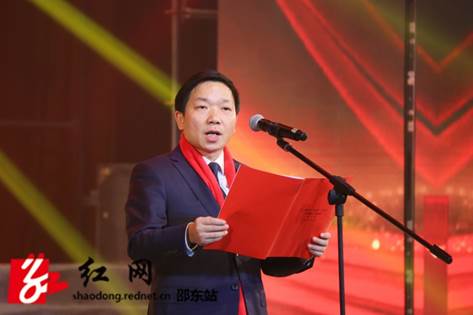 IMG_2482(1)_副本.jpg