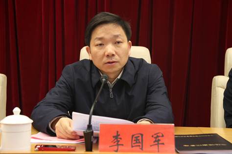 IMG_6301_副本.jpg