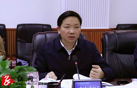 08813a0876eb126d88bede8311e075c_副本_副本.jpg